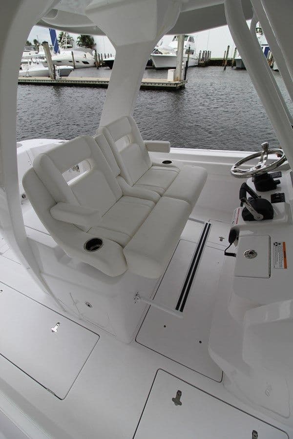 Intrepid - Intrepid price