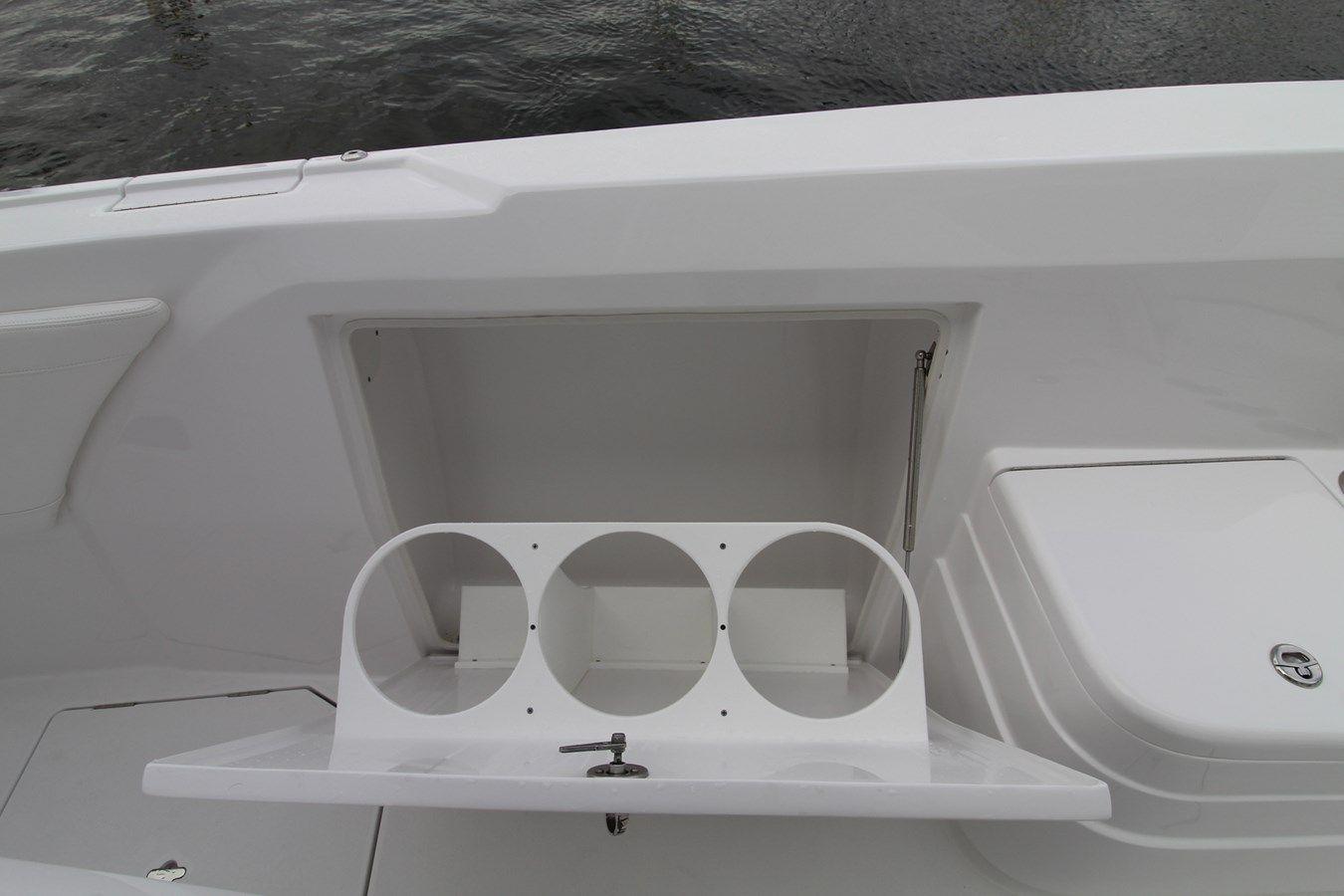 the best price on Intrepid 2024