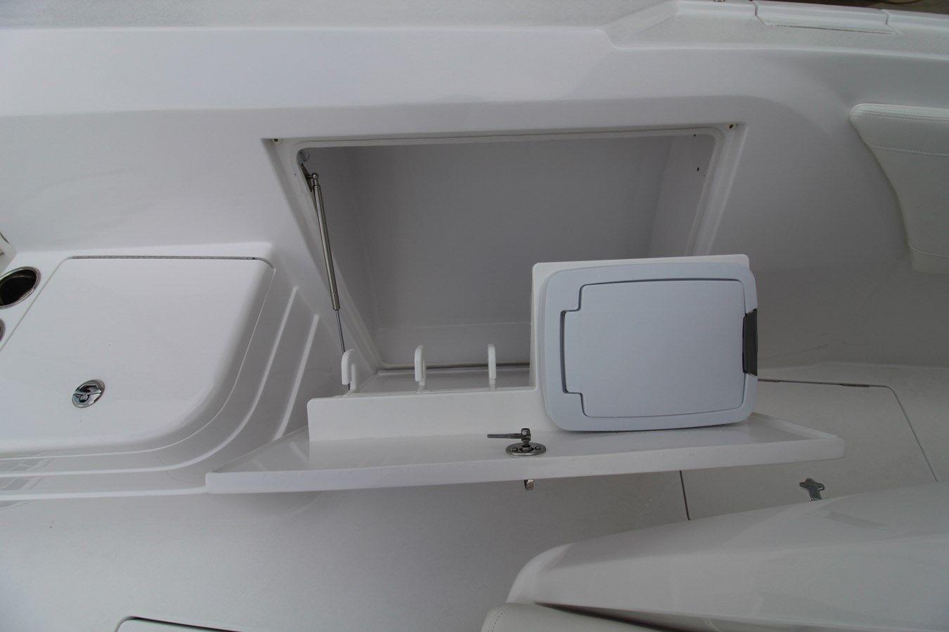 best yacht sales deals Intrepid 2024