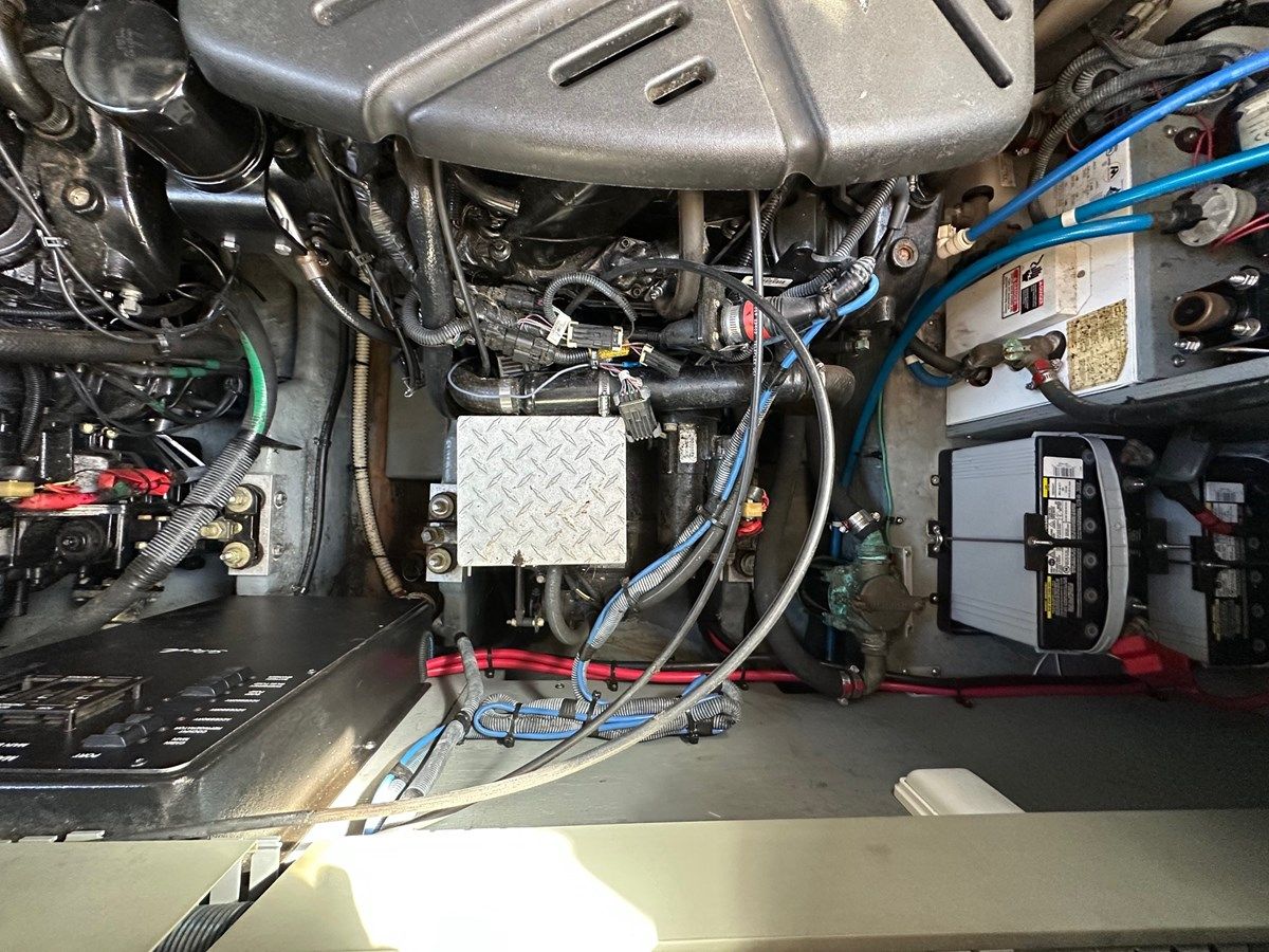 Лучшая цена на Right on time - SEA RAY