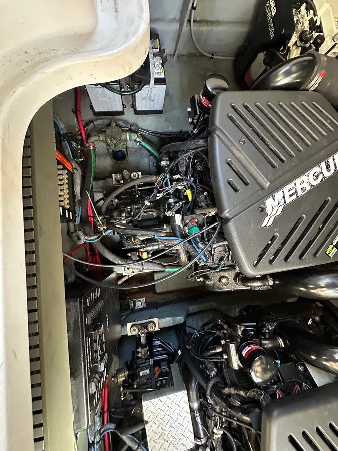 Лучшие предложения покупки яхты Right on time - SEA RAY