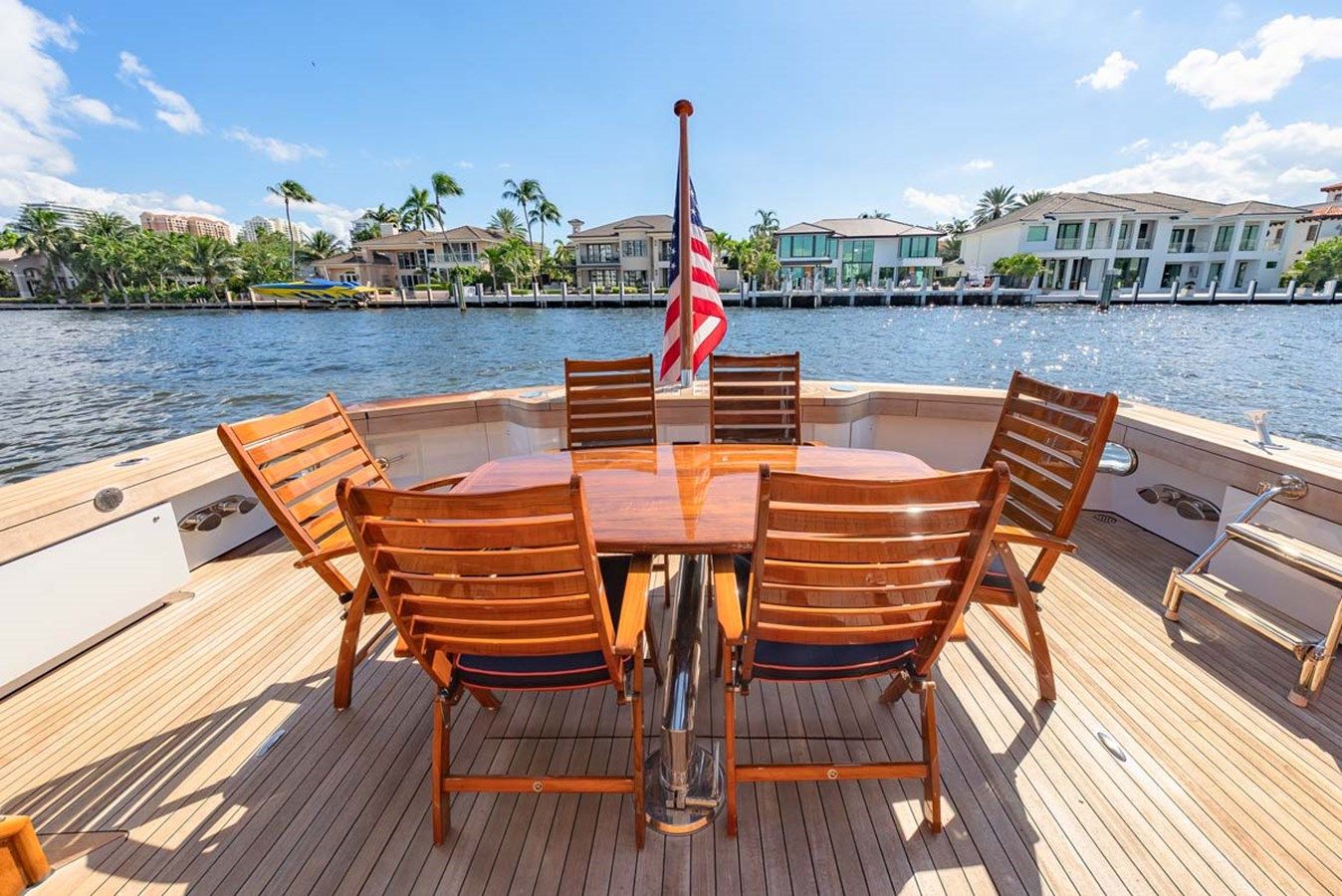 the best price on CATCH