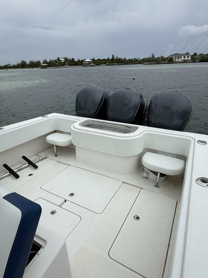 Купить Sindylou - INVINCIBLE