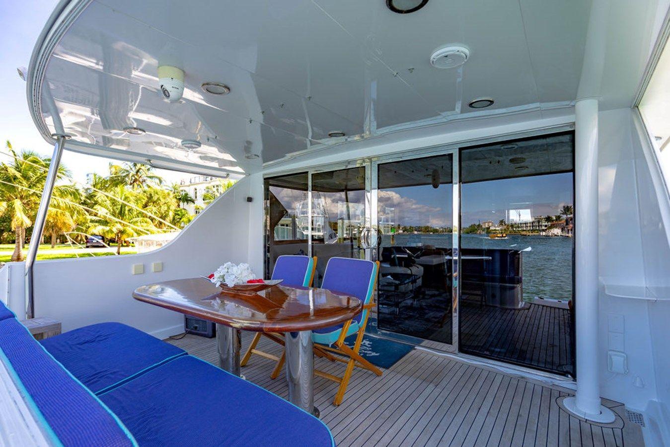 the best price on WATER BORN - Hatteras