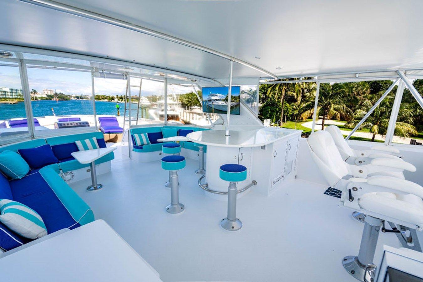 the best price on WATER BORN Cockpit MY