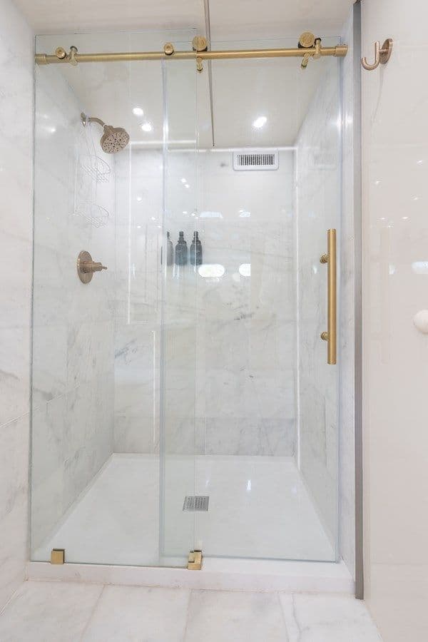 best yacht sales deals Calais - Azimut Yachts