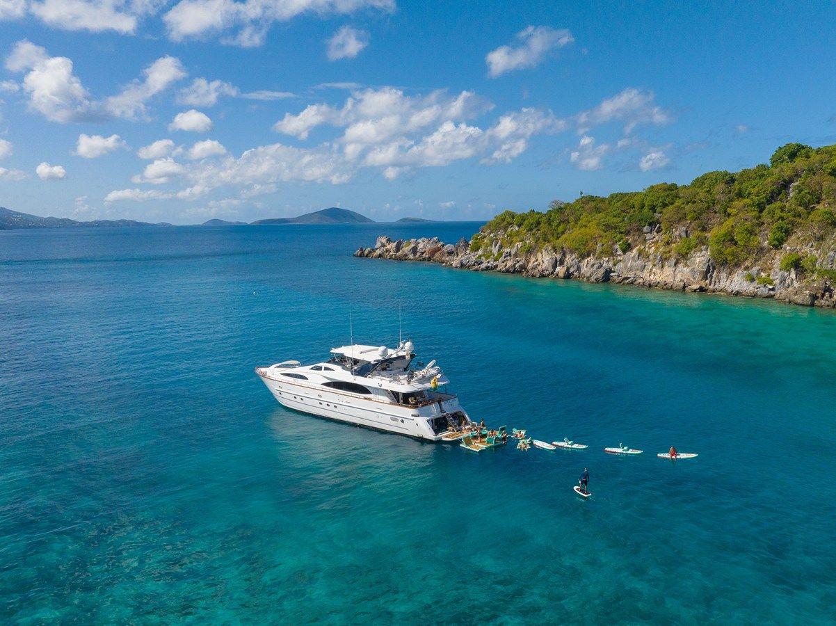 the best price on Calais