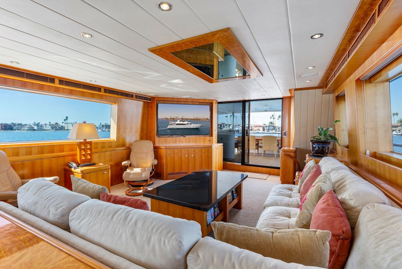 Купить REVERIE