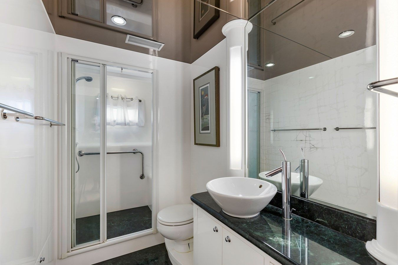 Лучшая цена на REVERIE 98