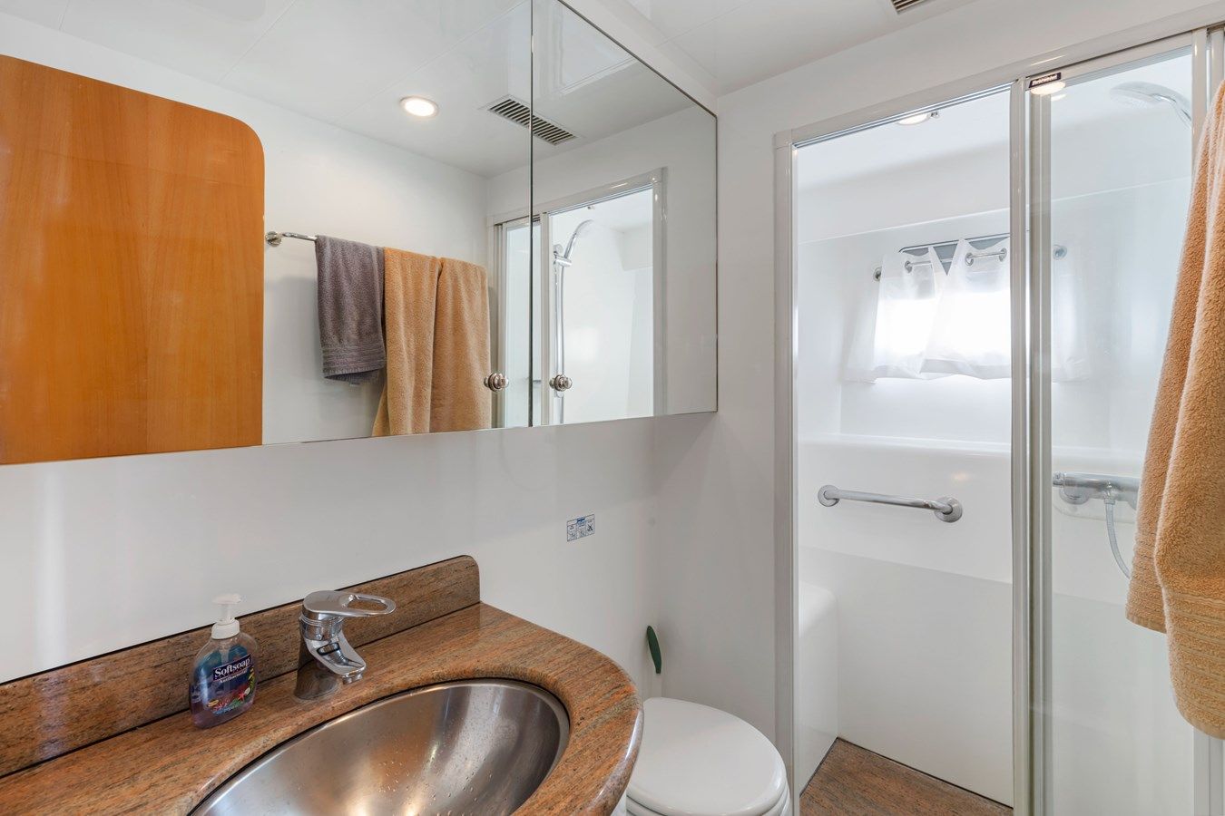 Лучшая цена на REVERIE Custom