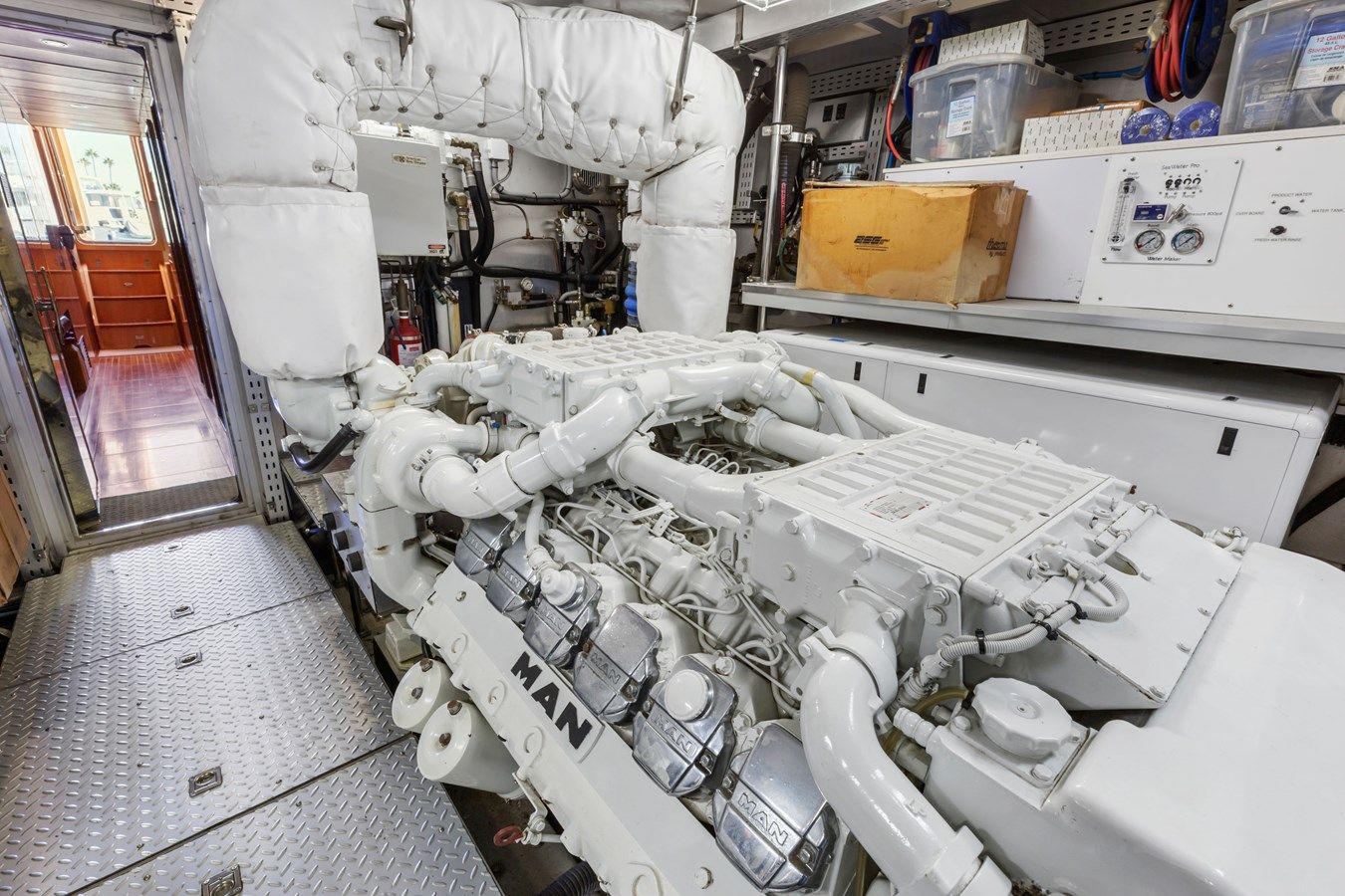 Купить REVERIE