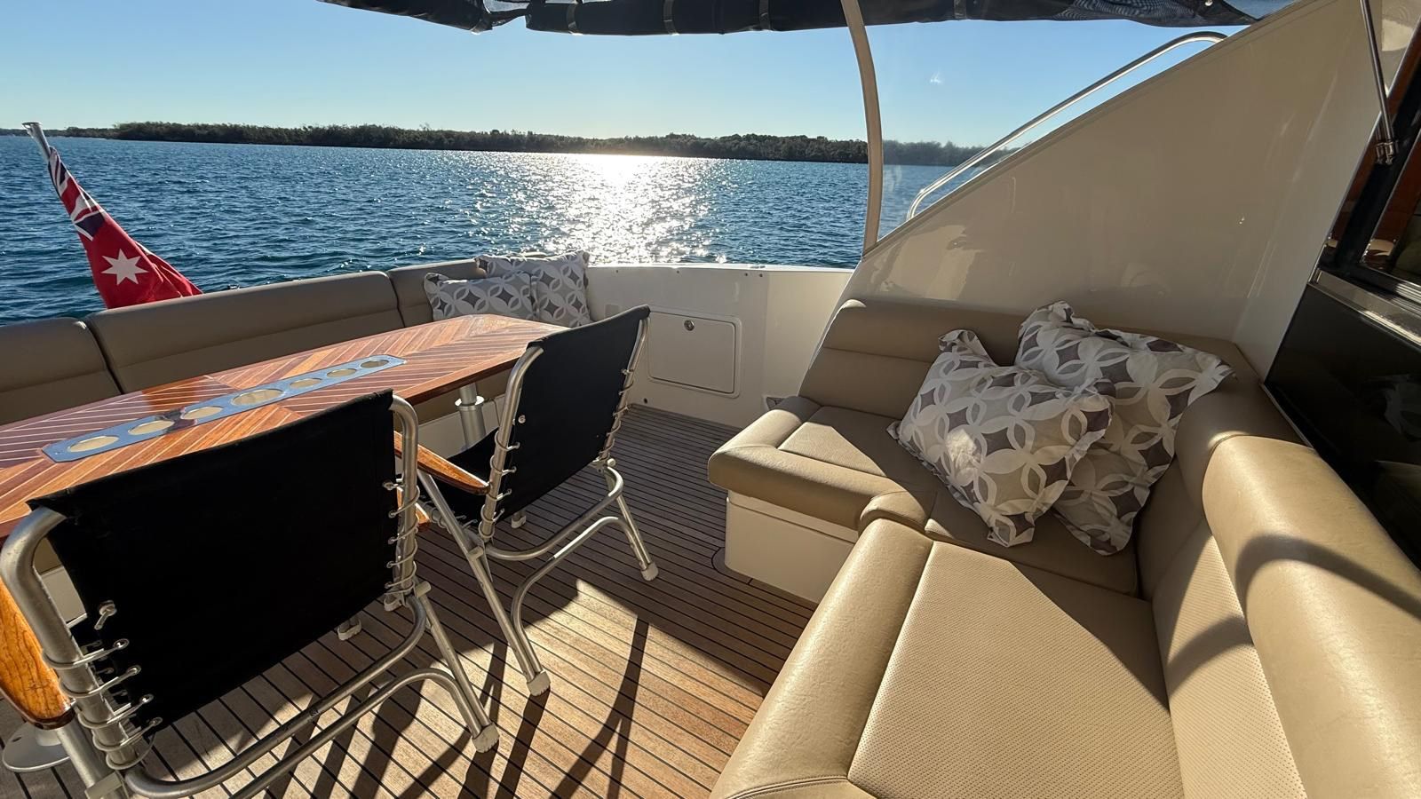 the best price on OHANA 54