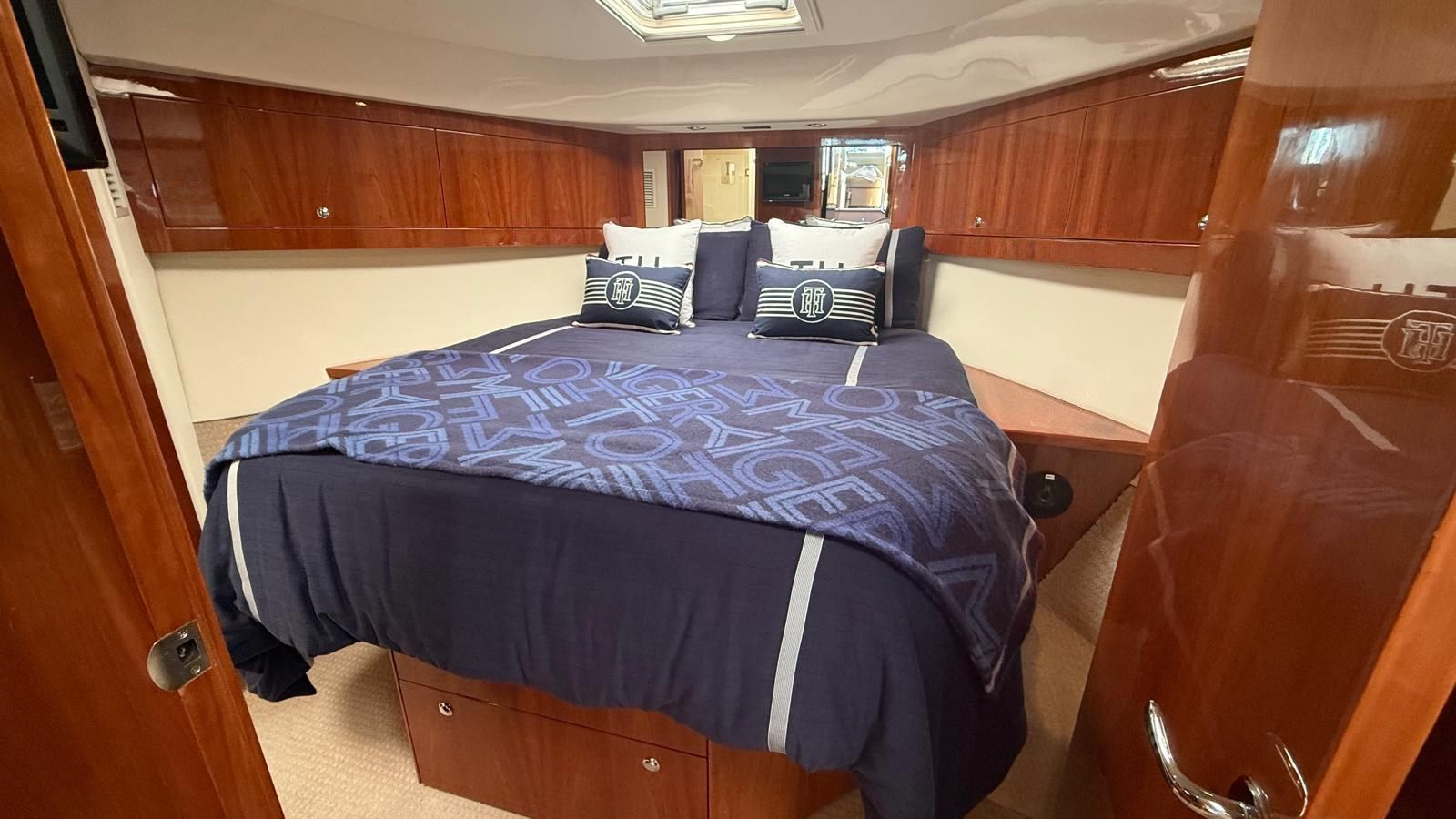 OHANA - Riviera price