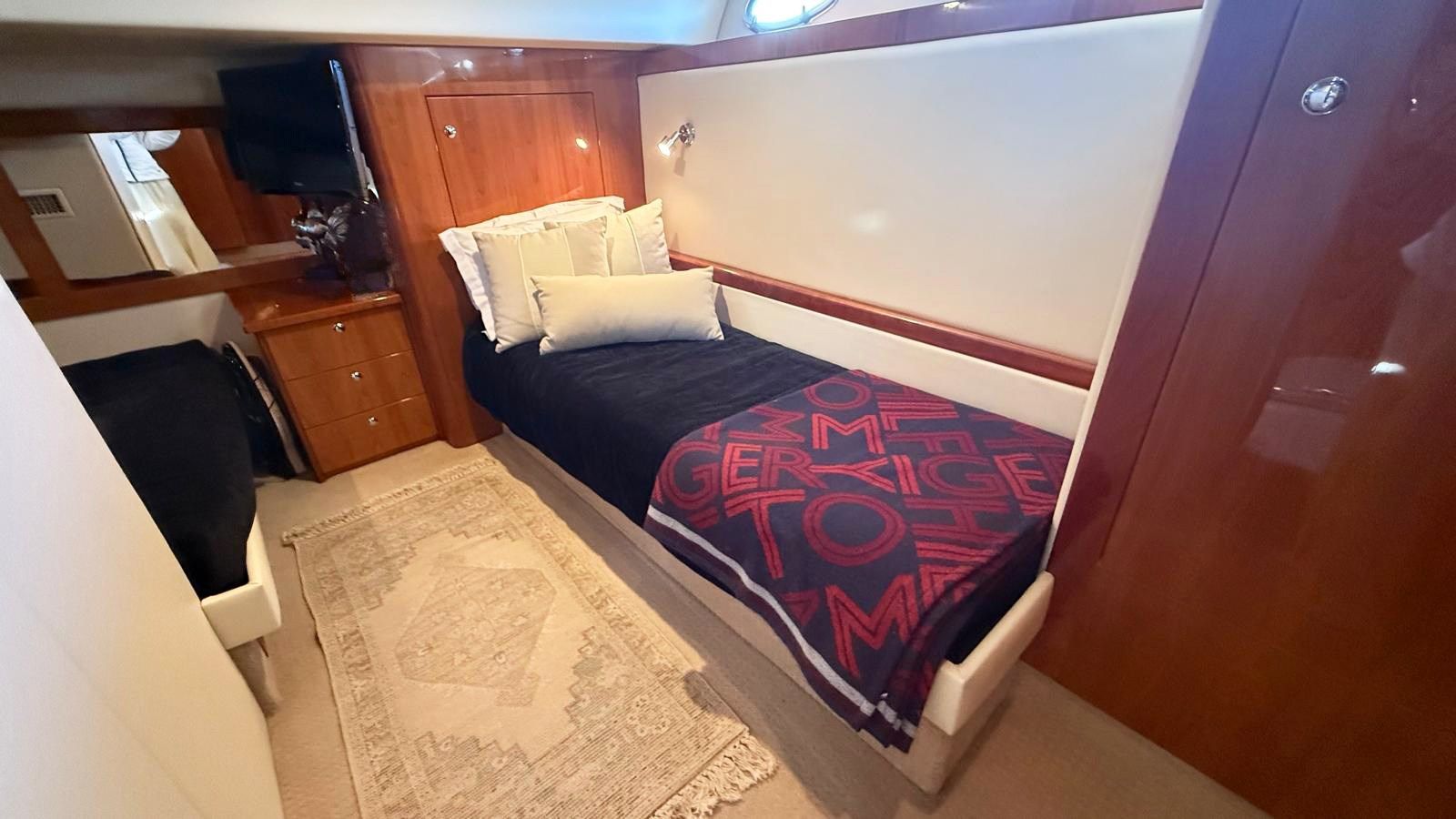 the best price on OHANA - Riviera