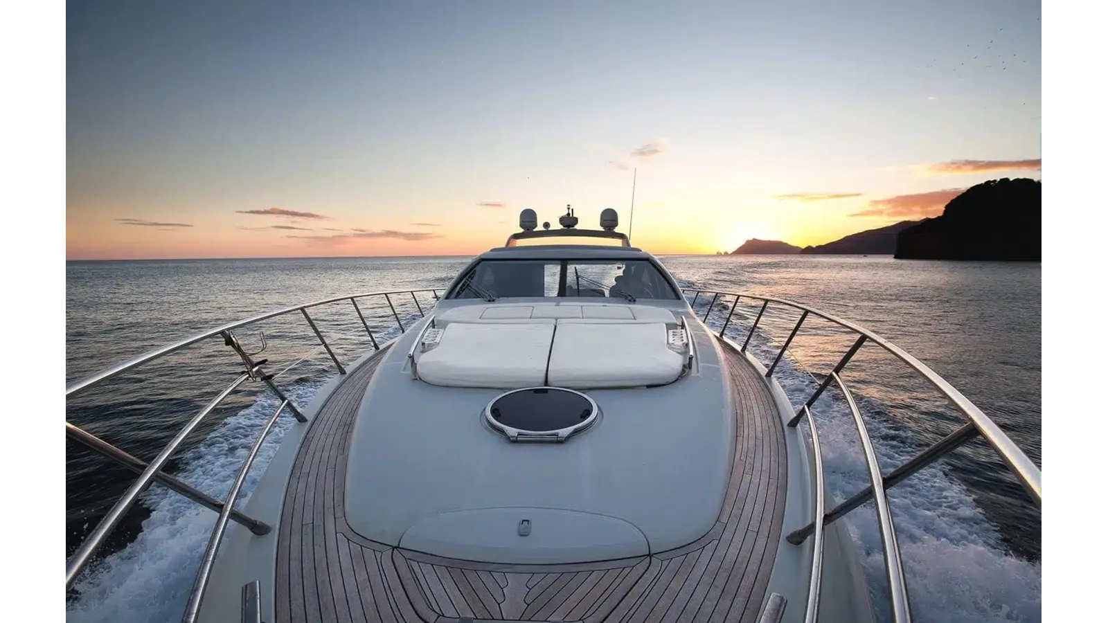 Лучшая цена на Azimut 62S 62