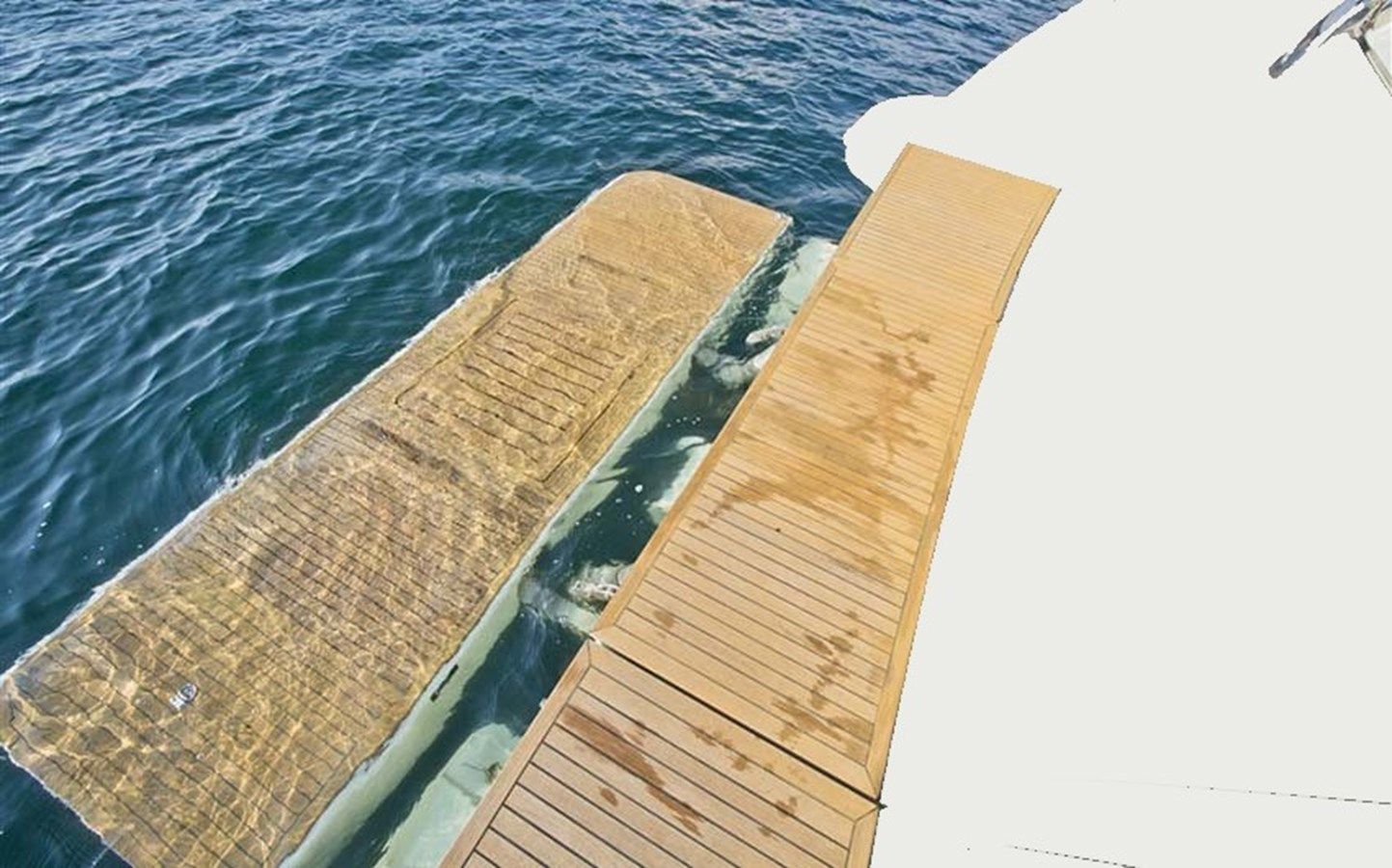 Лучшие предложения покупки яхты Azimut 62S - Azimut Yachts