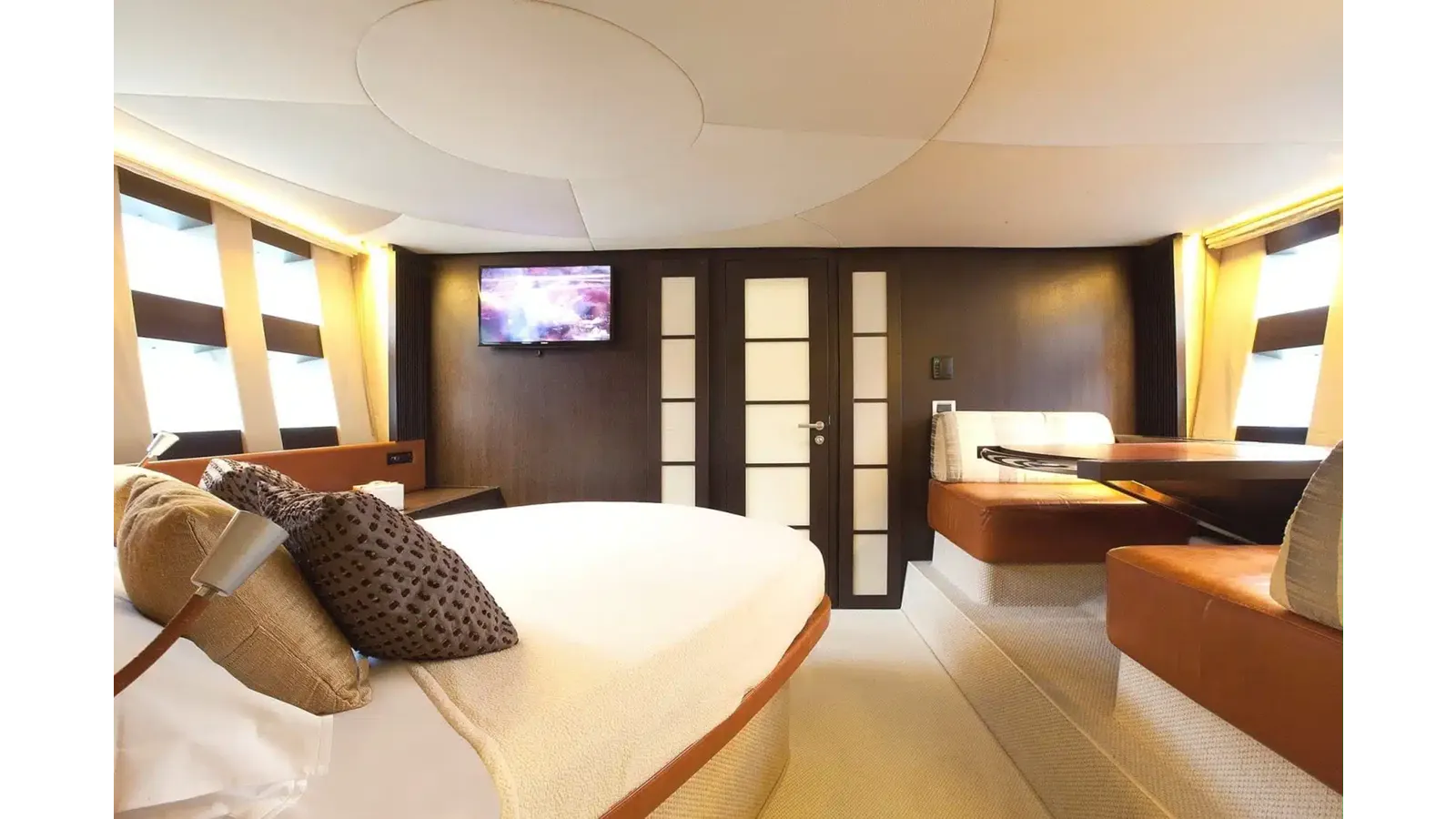 Лучшая цена на Azimut 62S - Azimut Yachts