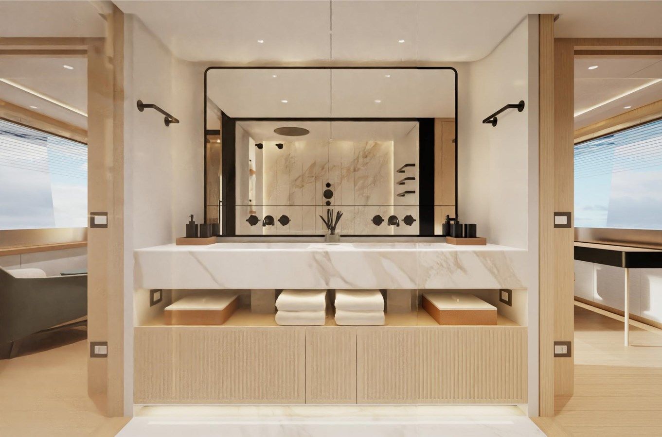 Лучшая цена на Presence 2026