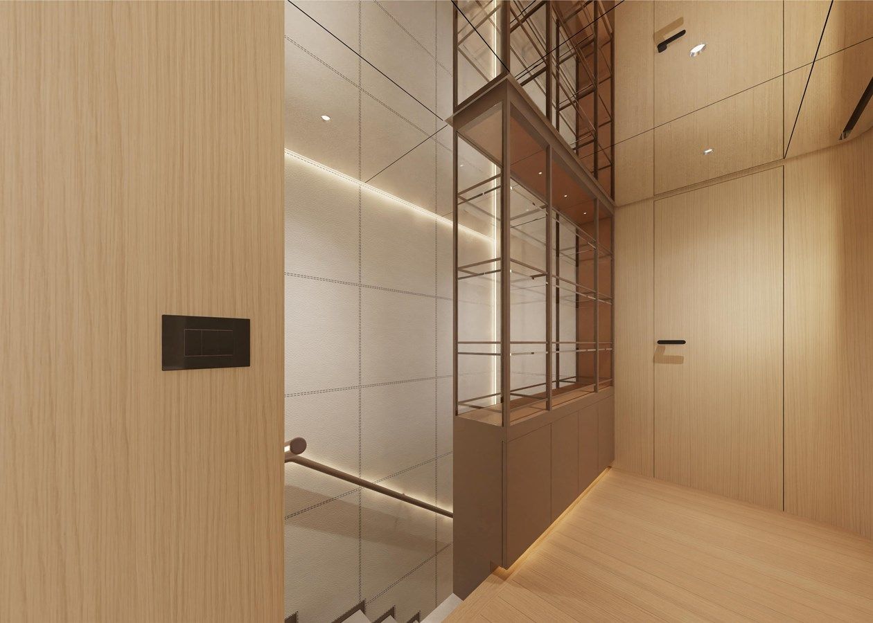 Лучшая цена на Presence - Cantiere delle Marche