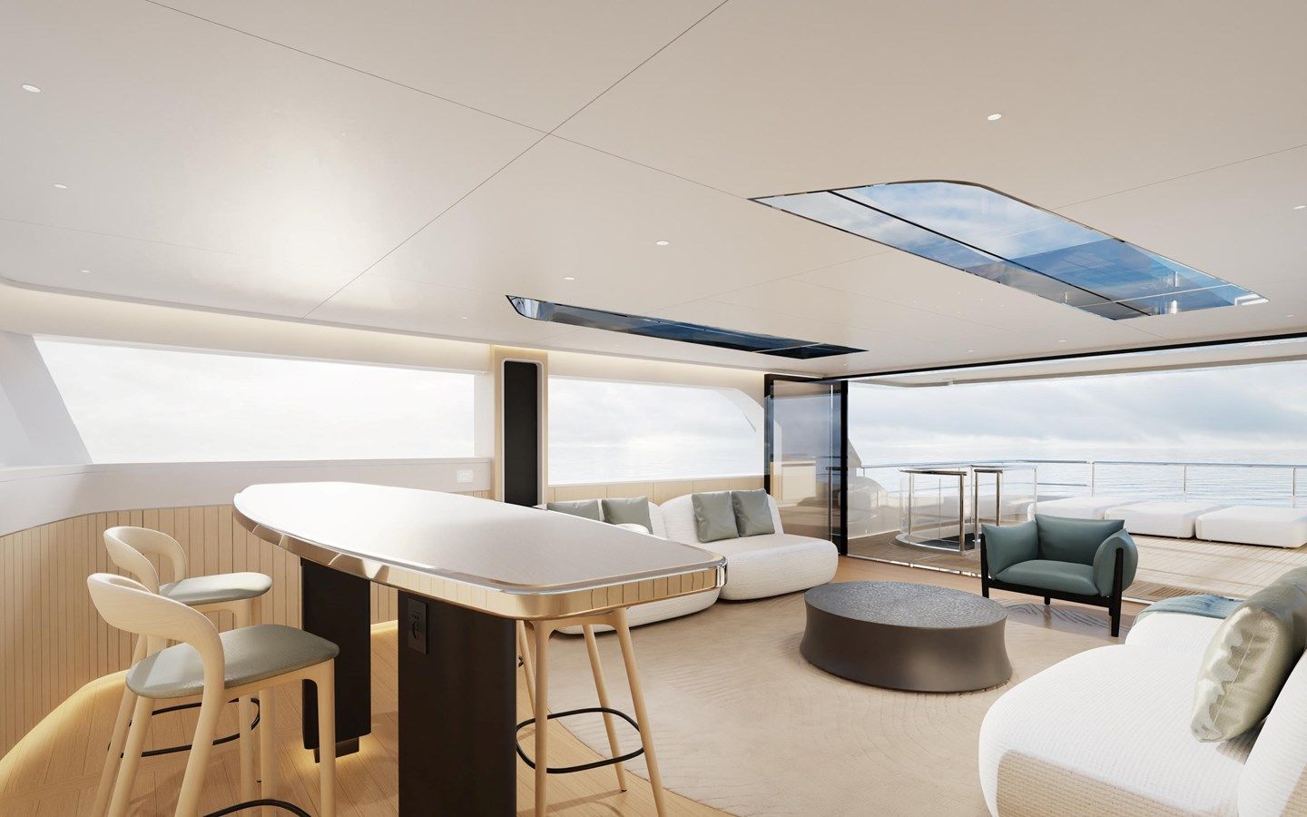 Купить Presence 131