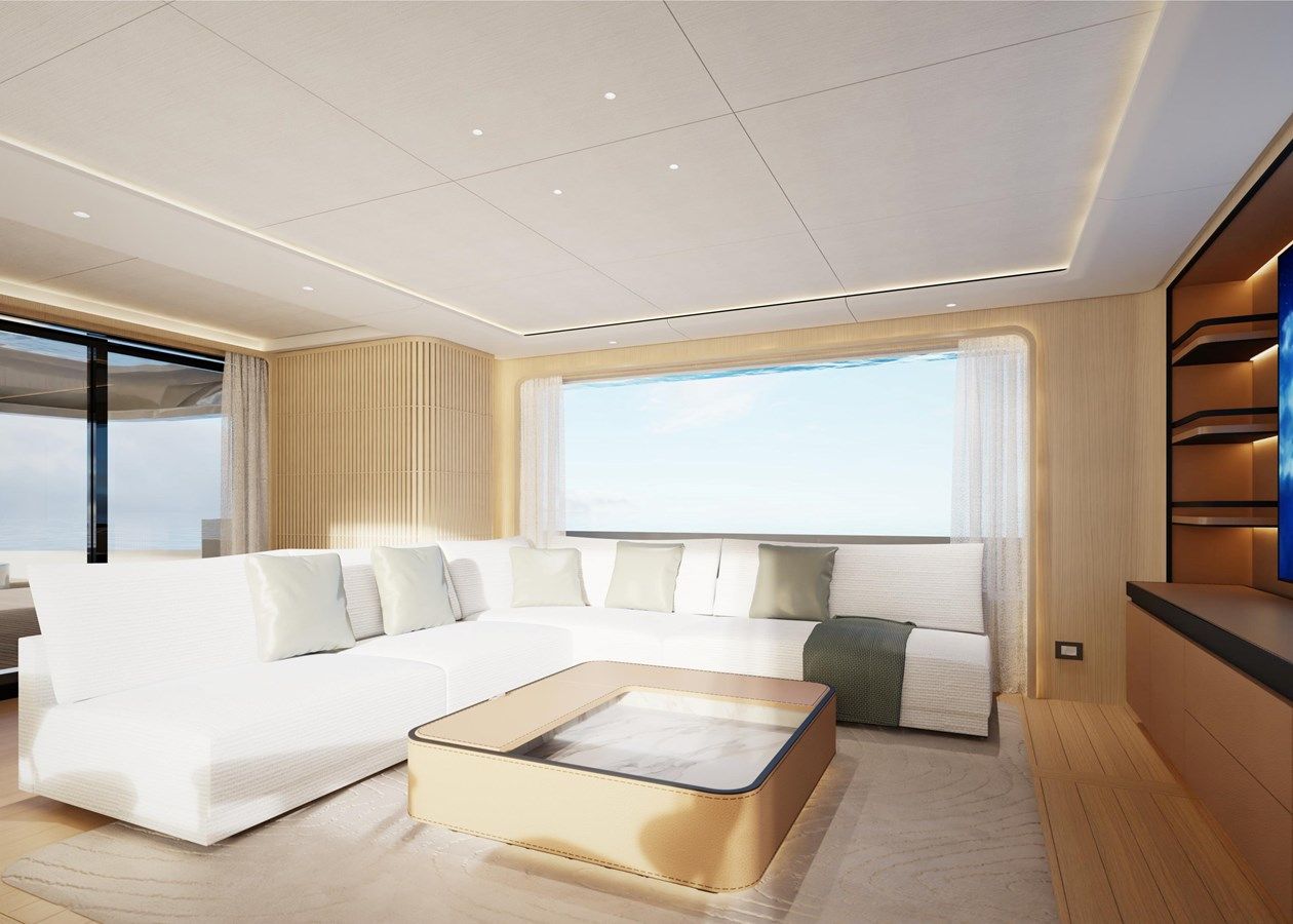 Купить Presence