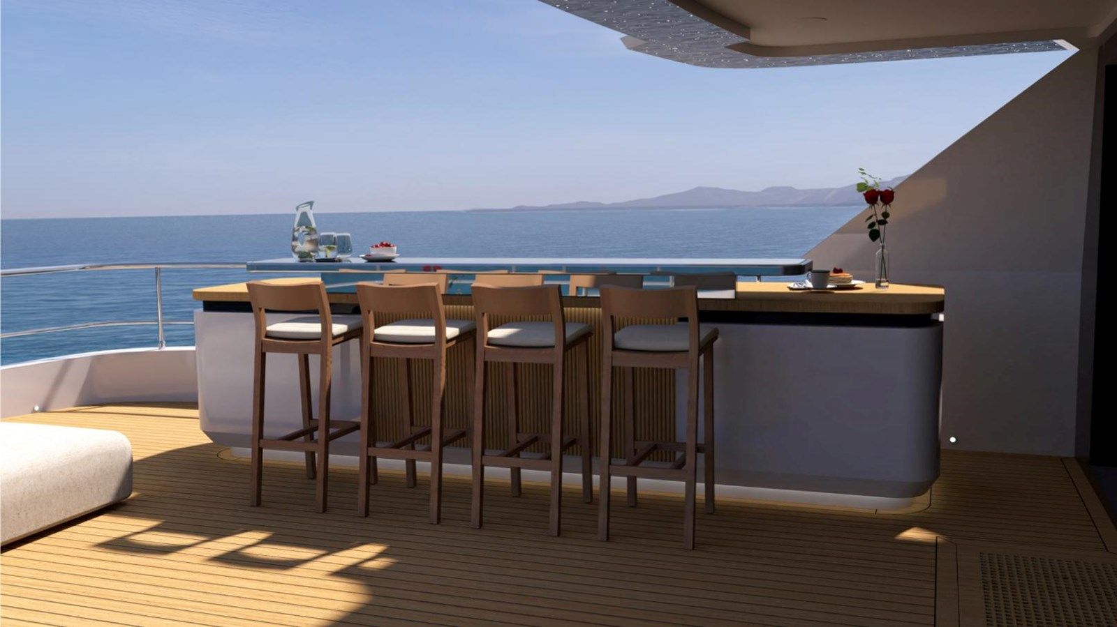 Купить Presence 2026