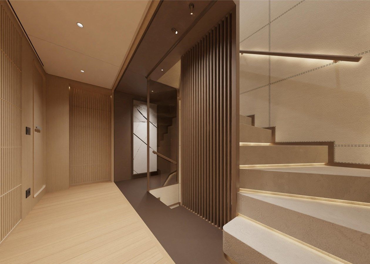 Лучшие предложения покупки яхты Presence