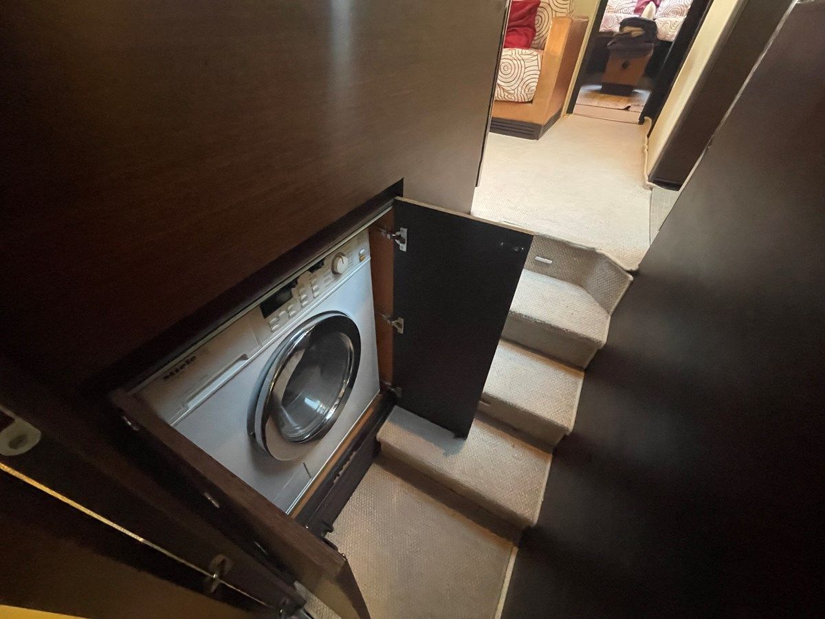 Продажа яхты Azimut 62S 62