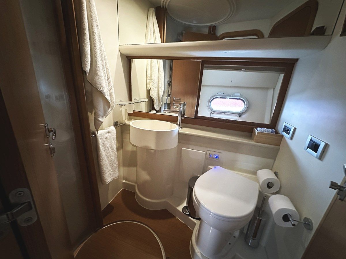 Купить PRIMO 53