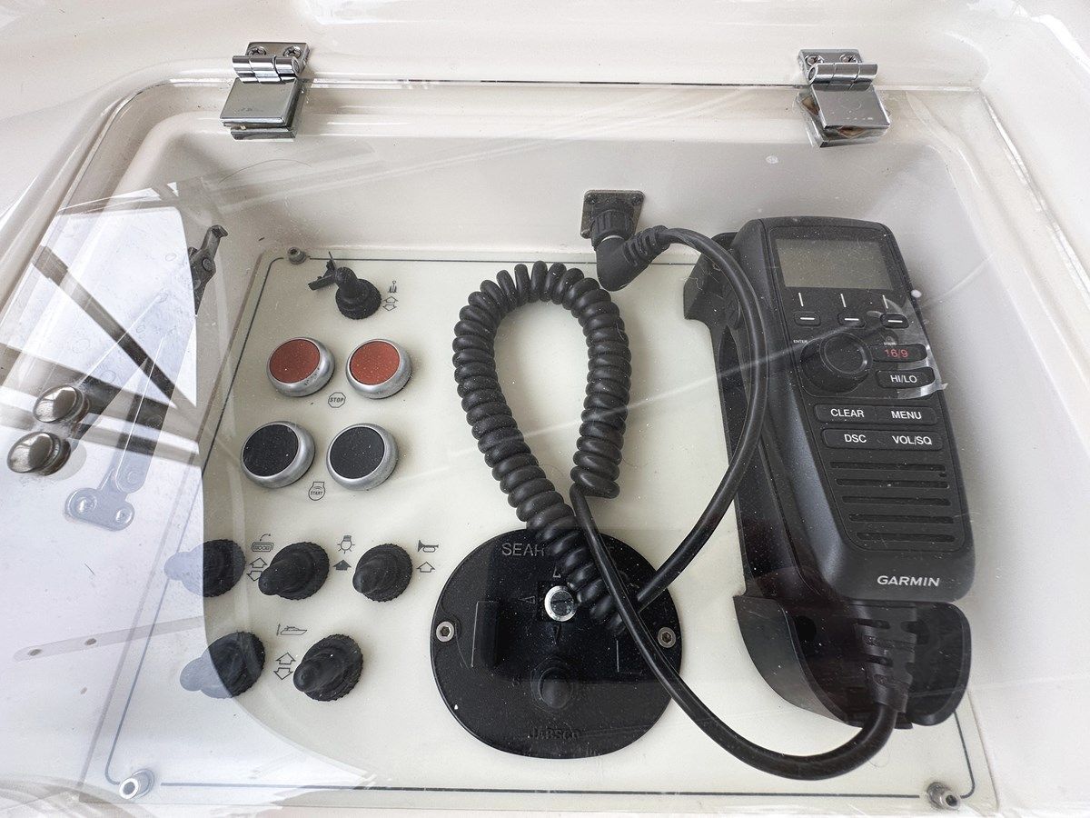 Лучшие предложения покупки яхты PRIMO