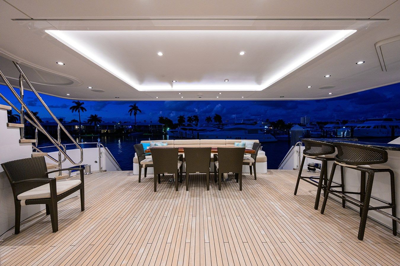 Лучшая цена на RENNEGADE