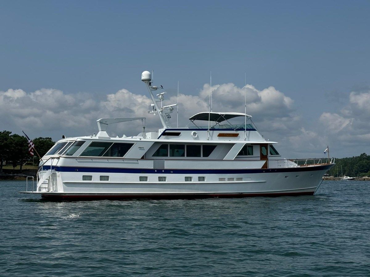 the best price on CAPRICHO 1987