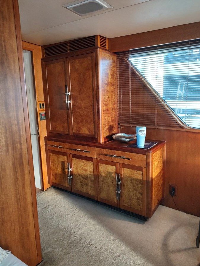 Купить CAPRICHO 80