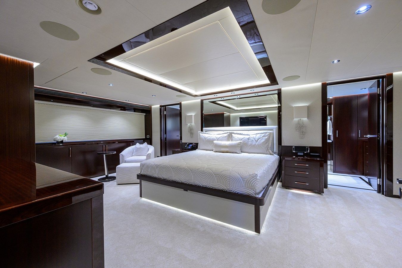 Лучшая цена на RENNEGADE 2019