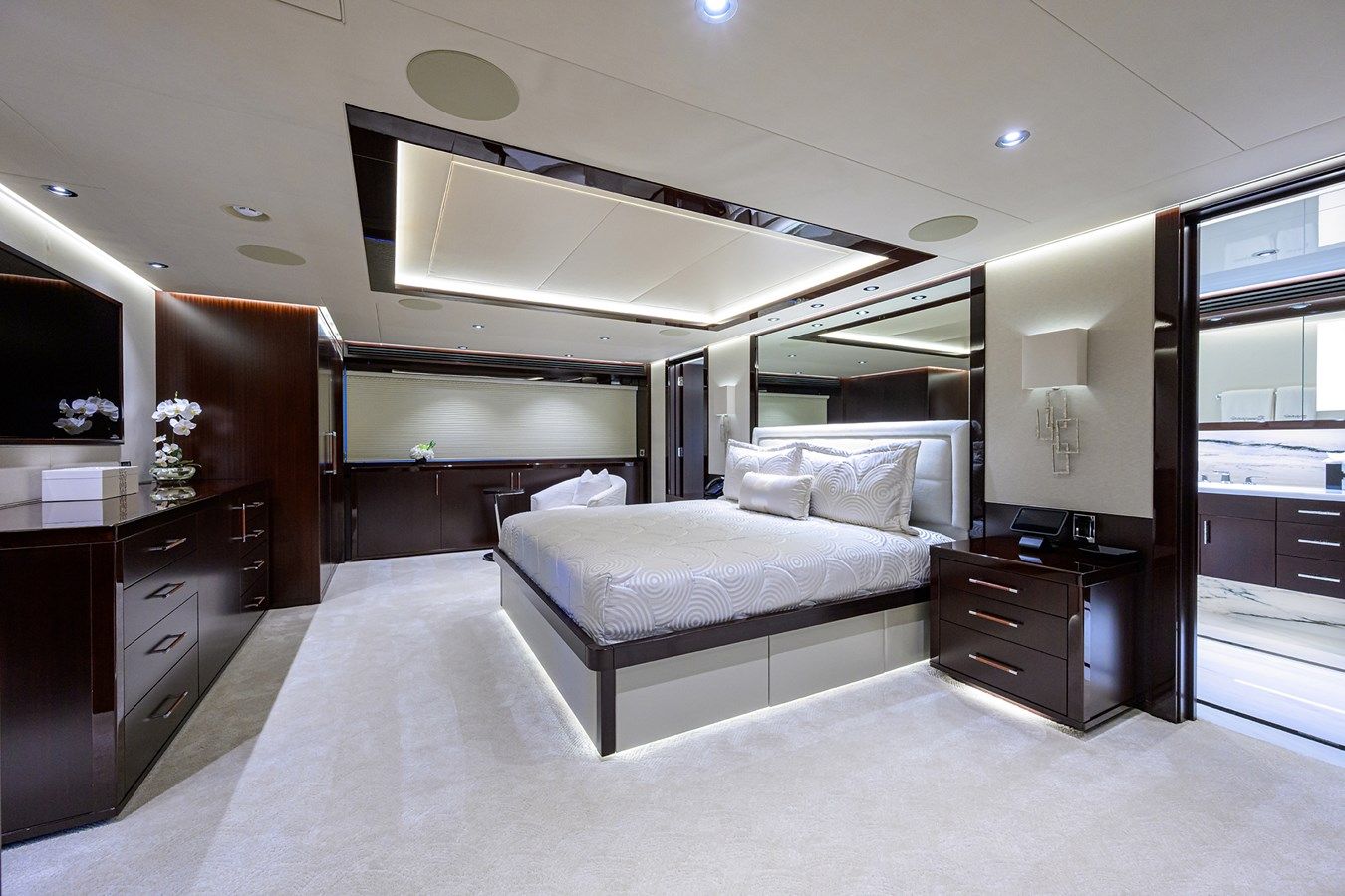 Купить RENNEGADE - WESTPORT