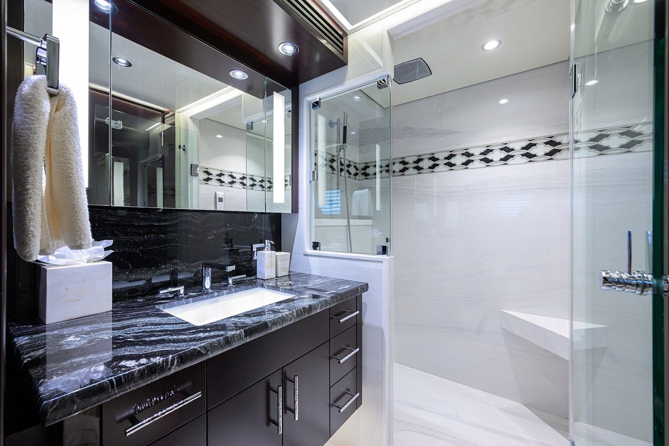 Купить RENNEGADE - WESTPORT