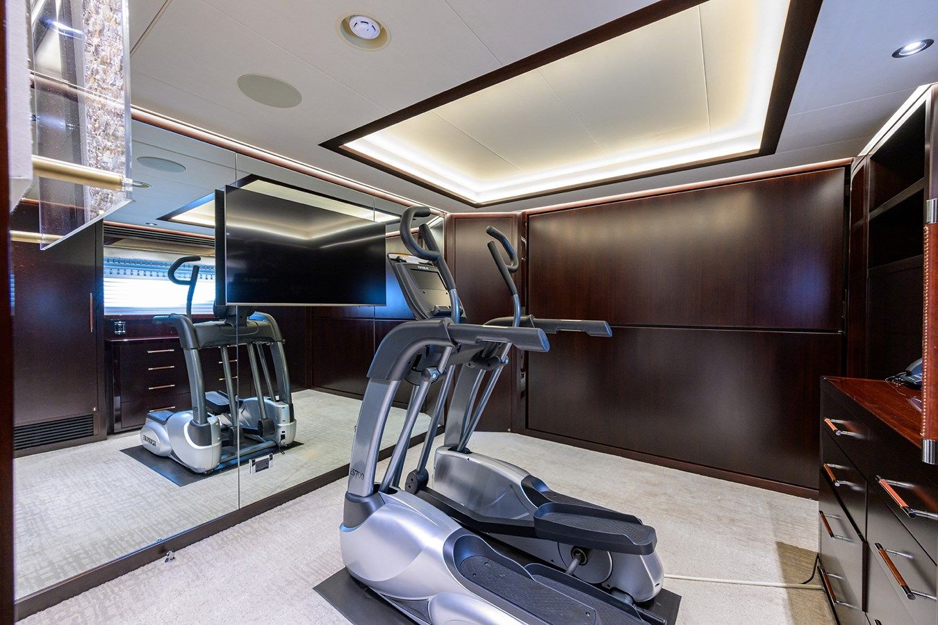 Лучшие предложения покупки яхты RENNEGADE RAISED PILOTHOUSE MY