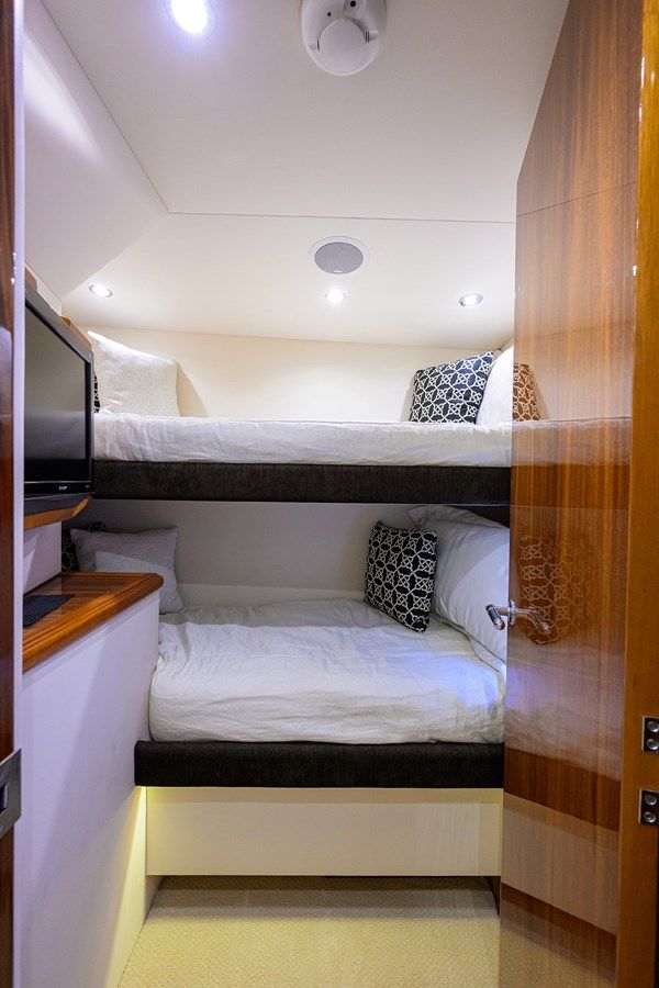 SAPPHIRE 72 yacht sale