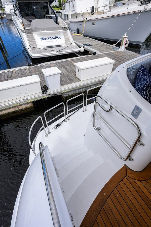 SAPPHIRE Enclosed Bridge price