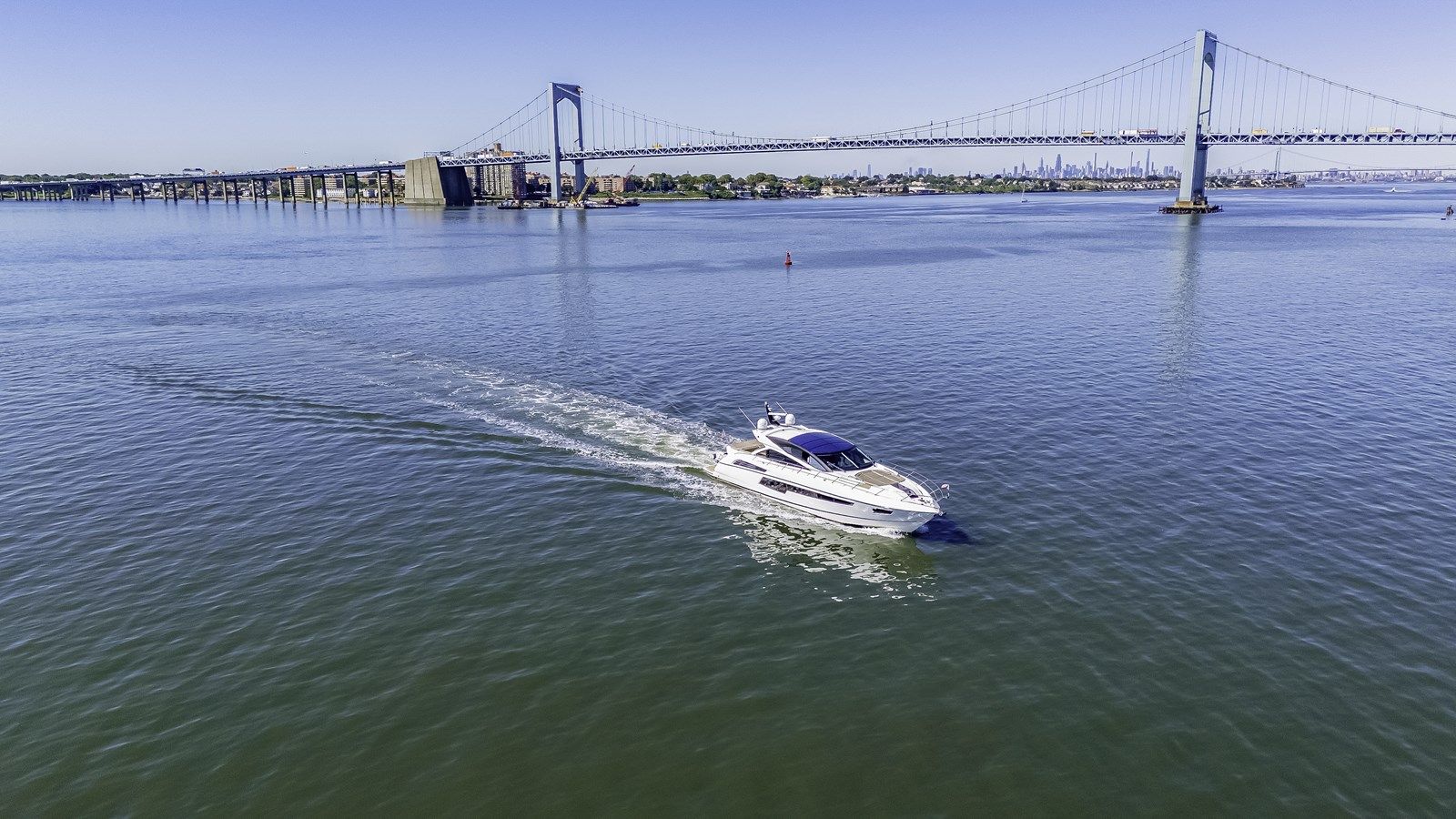 Лучшая цена на NO NAME