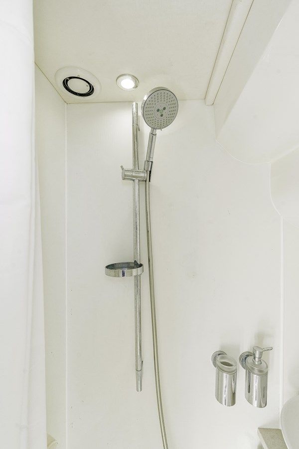 Лучшие предложения покупки яхты NO NAME 68 Predator