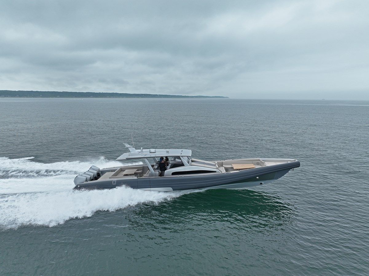 the best price on ECLIPSE