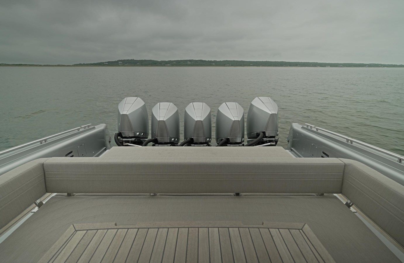 ECLIPSE - NOVAMARINE price