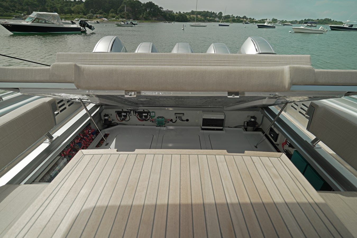 the best price on ECLIPSE 2023