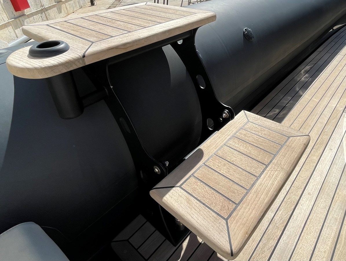 Купить JEMAB Venom 44