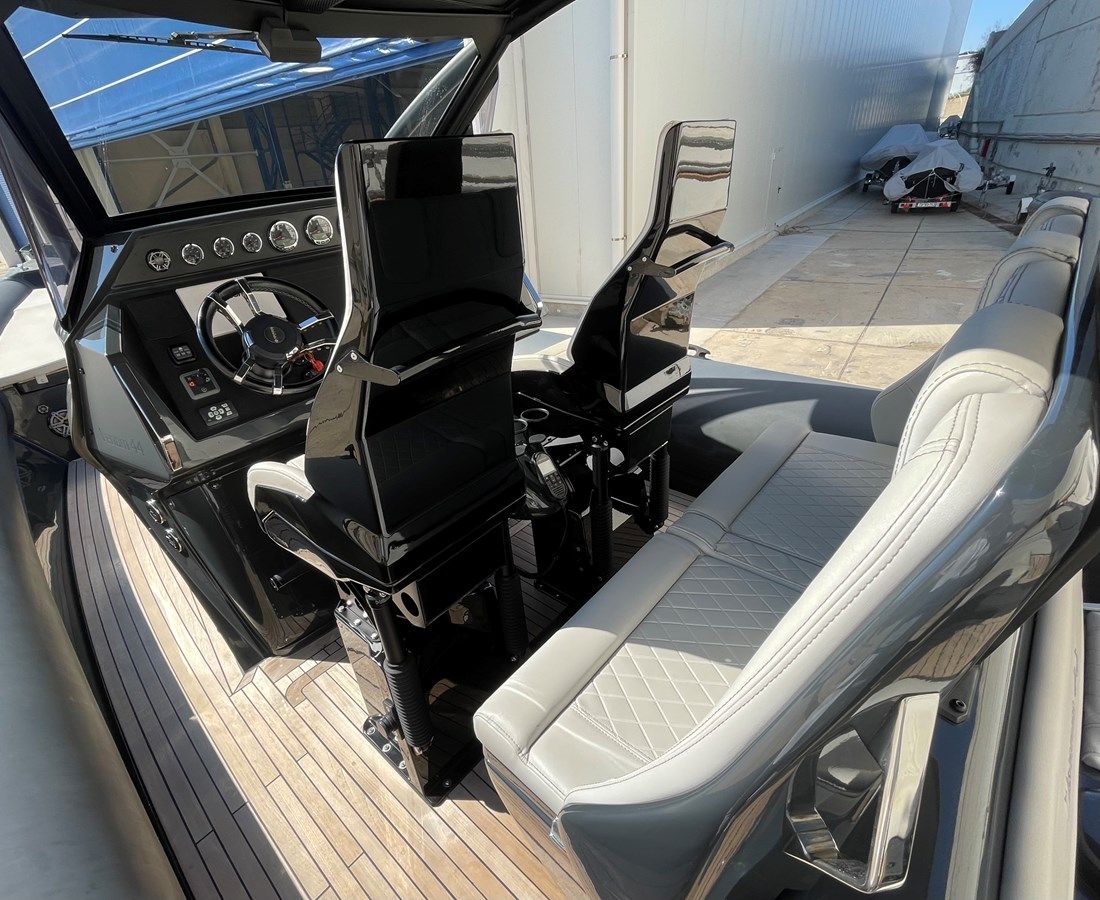 Купить JEMAB - RIBCO