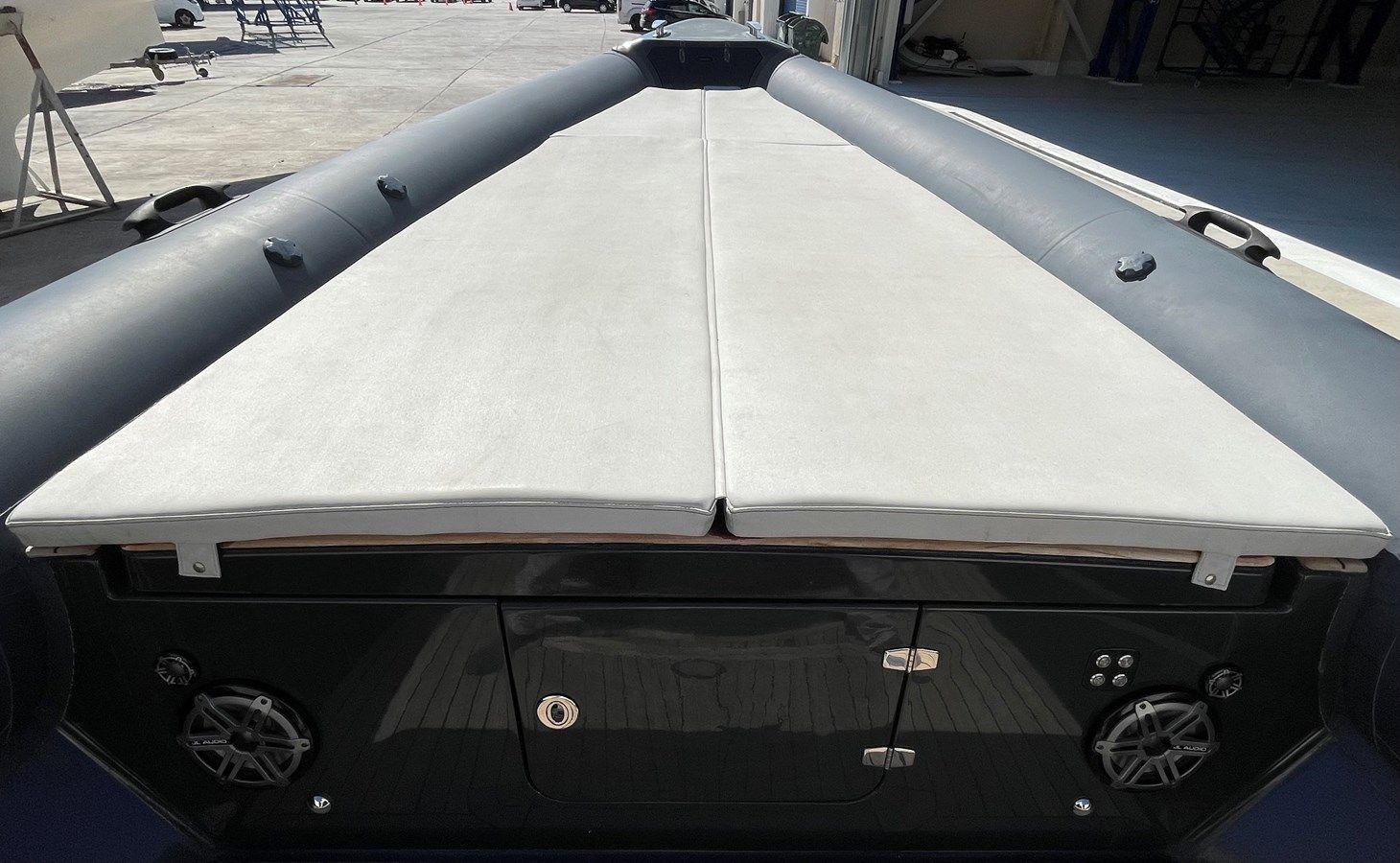 Лучшая цена на JEMAB - RIBCO