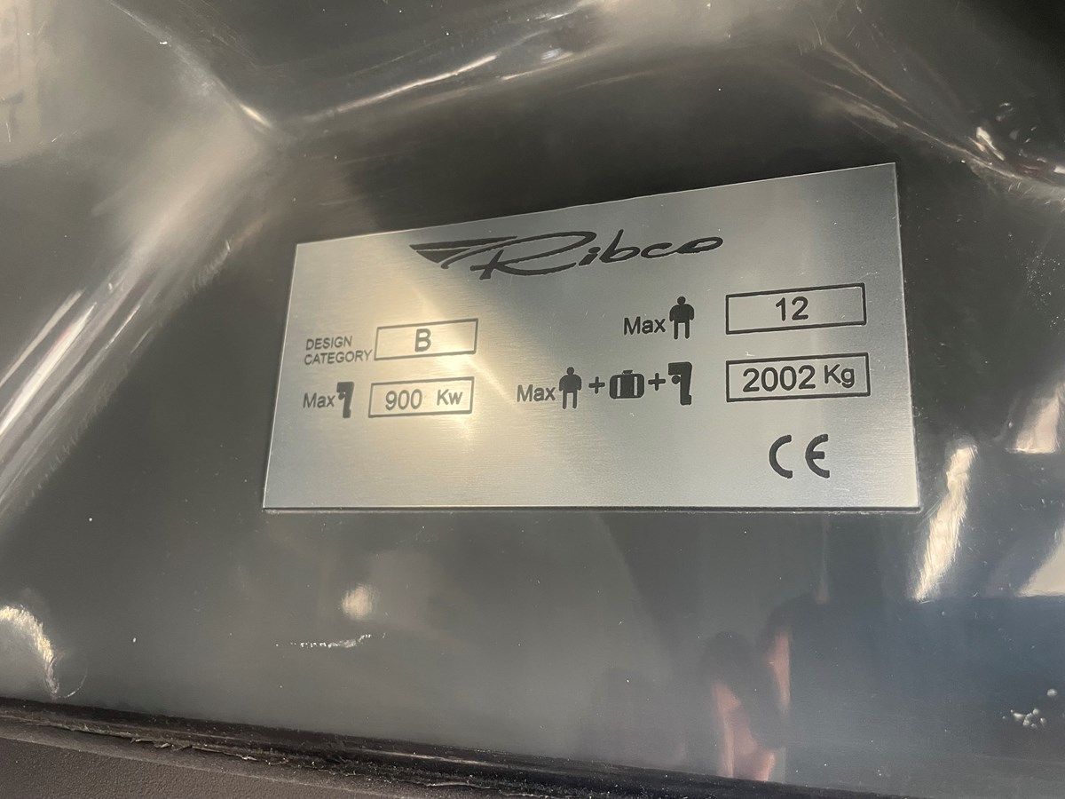 Продажа яхты JEMAB 2021