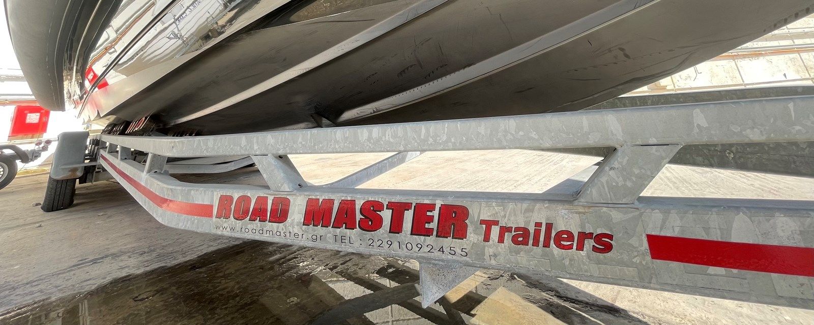 Лучшая цена на JEMAB - RIBCO