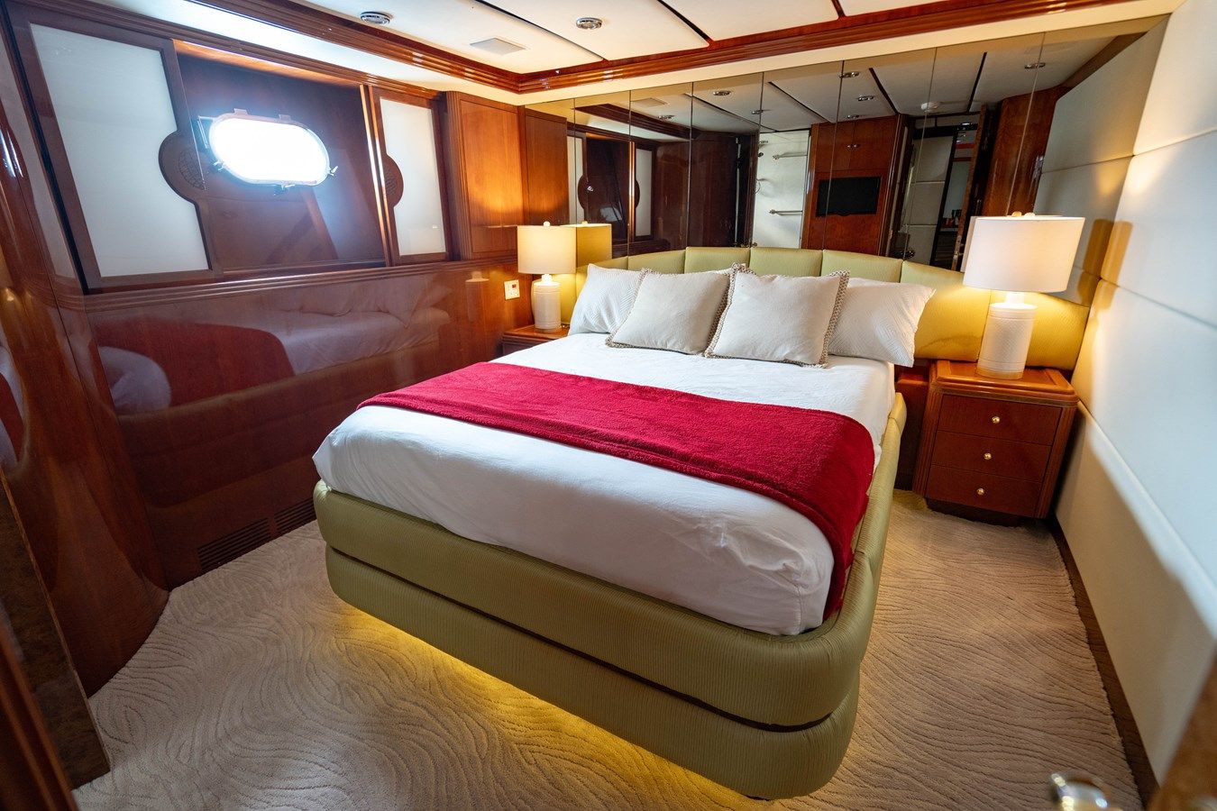 Купить AQUA - DESTINY